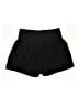 Unbranded 100% Polyamide Black Skort Size L - photo 2