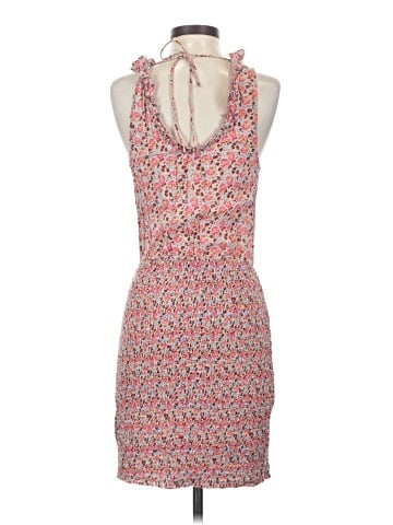 Free People Casual Dress (view 2)