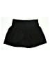 Unbranded 100% Polyamide Black Skort Size L - photo 1