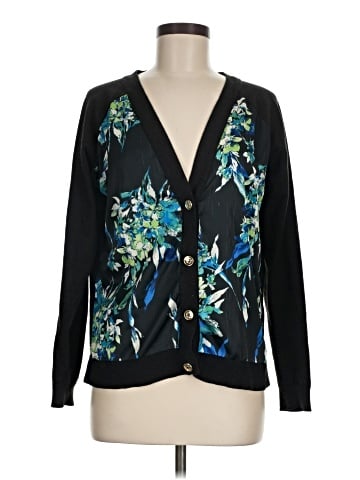 C. Wonder Cardigan (view 1)