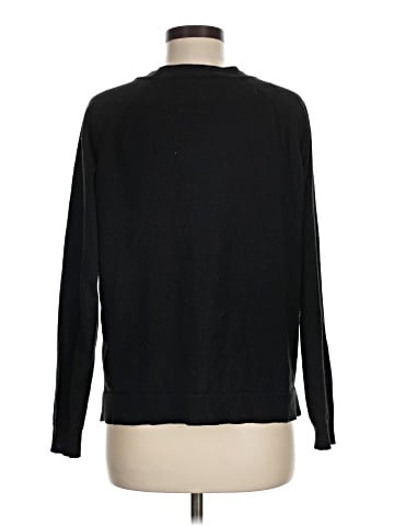 C. Wonder Cardigan (view 2)