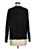 C. Wonder Black Cardigan Size M - photo 2