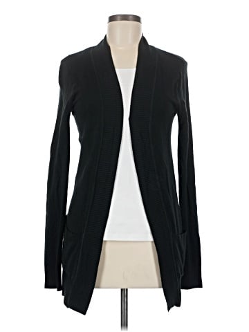 My Bajee Collection by Be Cool Kimono (view 1)
