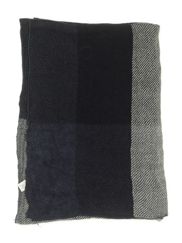 Nordstrom Scarf (view 2)