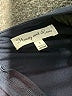 Honey and Rosie Solid Blue Jumpsuit Size 7 - photo 4