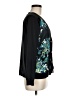 C. Wonder Black Cardigan Size M - photo 4