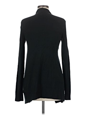 My Bajee Collection by Be Cool Kimono (view 2)
