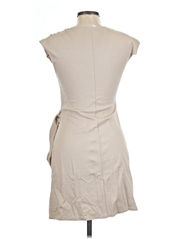 KLD Signature Casual Dress (view 2)