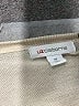 Liz Claiborne Stripes Ivory Pullover Sweater Size 3X - photo 7