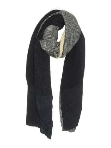 Nordstrom Scarf (view 1)