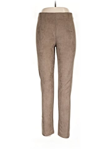 Broadway & Broome Casual Pants (view 1)