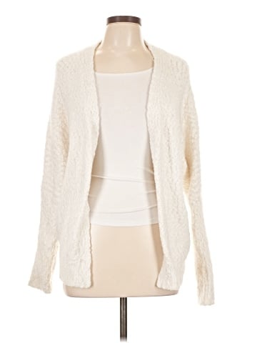 Love Tree Cardigan (view 1)