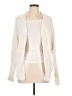 Love Tree Ivory Cardigan Size L - photo 1