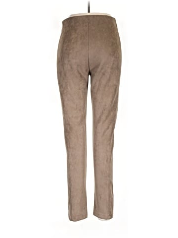 Broadway & Broome Casual Pants (view 2)