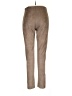 Broadway & Broome Brown Casual Pants Size L - photo 2