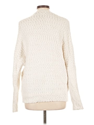 Love Tree Cardigan (view 2)