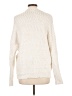 Love Tree Ivory Cardigan Size L - photo 2