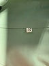 Unbranded Green Casual Dress Size S - photo 7