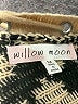Assorted Brands 100% Acrylic Animal Print Tan Pullover Sweater Size M - photo 7