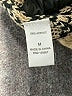 Assorted Brands 100% Acrylic Animal Print Tan Pullover Sweater Size M - photo 8