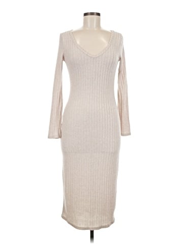 Shein Casual Dress (view 1)