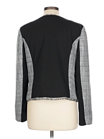 Elle Jacket (view 2)