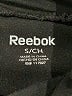 Reebok Black Pullover Hoodie Size S - photo 7