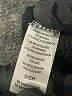 Reebok Black Pullover Hoodie Size S - photo 8