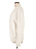 Love Tree Ivory Cardigan Size L - photo 5