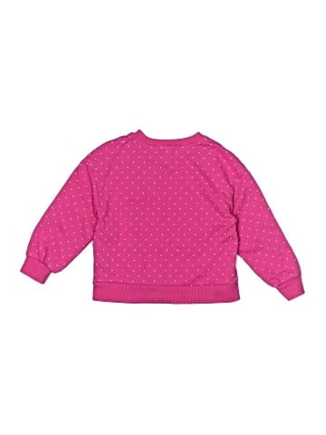 Carter's Pullover Sweater (view 2)