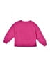 Carter's 100% Cotton Polka Dots Pink Pullover Sweater Size 4T - photo 2