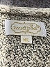 Mud Pie Gray Cardigan Size Med - Lg - photo 7