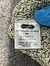 Mud Pie Gray Cardigan Size Med - Lg - photo 8