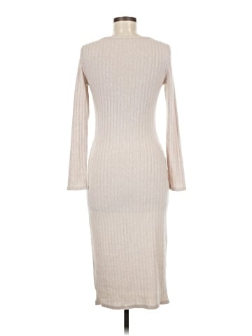 Shein Casual Dress (view 2)