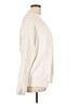 Love Tree Ivory Cardigan Size L - photo 4