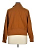 Unbranded Brown Fleece Size XL - photo 2