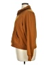 Unbranded Brown Fleece Size XL - photo 5