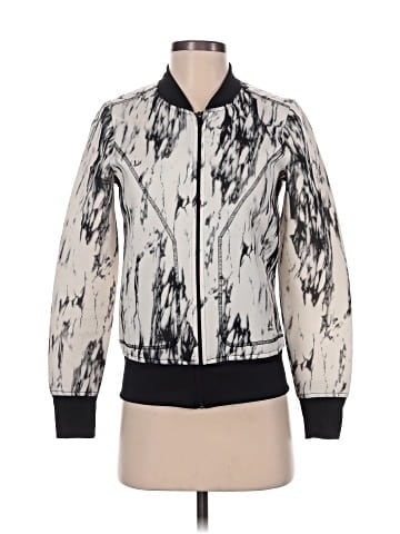 RBX Jacket (view 1)