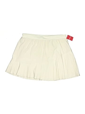 SPANX Casual Skirt (view 1)