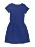 Assorted Brands Solid Blue Dress Size XS (kids) - photo 2