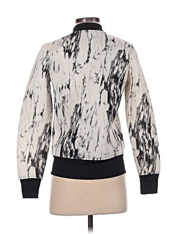 RBX Jacket (view 2)
