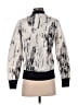 RBX Print White Jacket Size S - photo 2