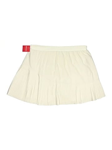 SPANX Casual Skirt (view 2)