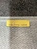 How Very Loved Camo Gray Pullover Sweater Size M - photo 7