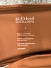 Girlfriend Collective Brown Active Pants Size S - photo 7