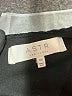 ASTR The Label 100% Polyester Black Cocktail Dress Size XS - photo 7