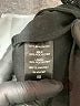 ASTR The Label 100% Polyester Black Cocktail Dress Size XS - photo 8
