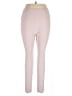 FP Movement Pink Active Pants Size XL - photo 1