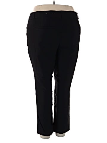 Liz Claiborne Active Pants (view 2)