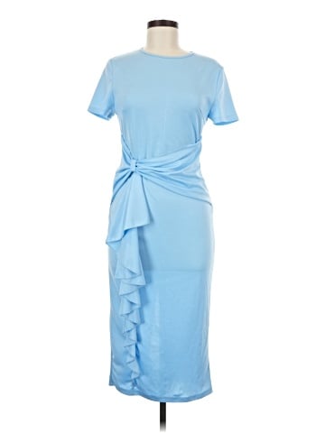 Shein Casual Dress (view 1)